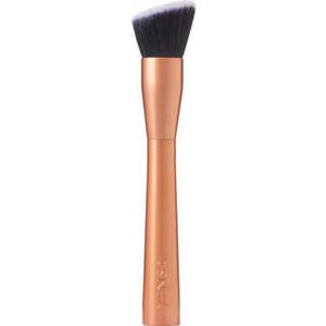 Yensa Skin On Skin Complexion Brush - NIB